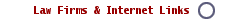 Law Firms & Internet Links