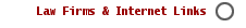 Law Firms & Internet Links